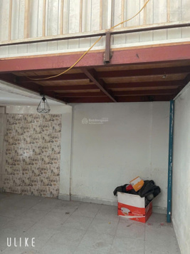 Nhà ở xã hội Việt Sing Vsip 1, lầu 3 sổ hồng 330 triệu Sài Gòn mua được rẻ hơn thị trường 130 triệu