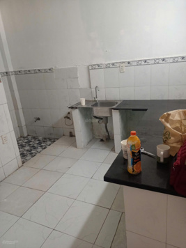 Cho thuê nhà nguyên căn tại đường Thống Nhất, Gò Vấp
