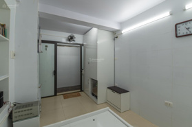 Cho thuê nhà riêng đầy đủ đồ 64A Hàng Bồ