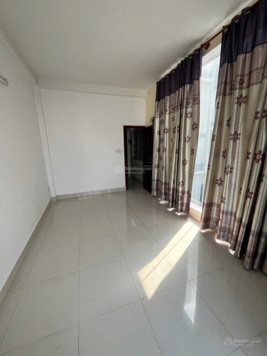 Chính chủ cho thuê nhà hẻm 38 Trần Khắc Trân P. Tân Định Q.1 lửng 2L ST 15tr 5pn 4wc 0901 600 599