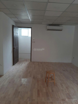 Cho thuê nhà phường An Khánh, gần trường học Nguyễn Hiền đường xe hơi giá 14tr