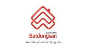 Cho thuê nhà ngay Huỳnh Mẫn Đạt gần Nguyễn Trãi Quận 5