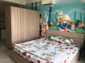 Cho thuê CC mini 1PN, 30m2, giá cực chất tại Soho Premier, Xô Viết Nghệ Tĩnh, Bình Thạnh, HCM