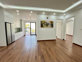 Chính chủ bán căn 83,5m2 4,xtỷ chung cư An Lạc - Đg Lưu Hữu Phước KĐT Mỹ Đình - Sẵn sổ đỏ. Full NT