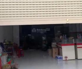 Cho thuê nhà mặt phố giá sốc chỉ 9 triệu tại đường Nguyễn Đình Chiểu, Bến Tre