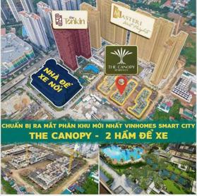 Bán shop chân đế tại Vin Tây Mỗ, toà 1200 căn hộ, 60m2, 10.x tỷ, Thuê dòng tiền 55-60tr/tháng