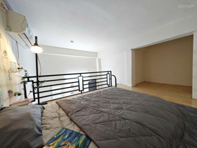 Dự án hot nhà trọ xinh thang máy hầm xe bảo 24/24 ngay Etown Cộng Hoà