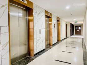 Duy nhất 1 căn Opal Boulevard 85m2 chỉ 3 tỷ bao thuế phí,Đông Nam,full NT,tin thật,LH: 0981 244 296