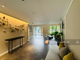 Chương trình ưu đãi mừng xuân 2025 - Diamond Centery - TT 30% nhận nhà, giãn 24 thánG - CK 17,5%