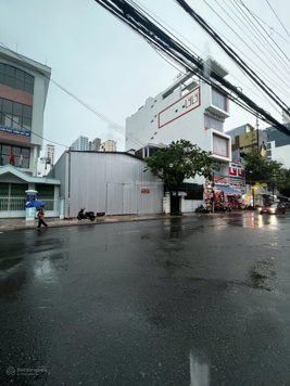 Cho thuê mặt bằng đường Hà Kỳ Ngộ. Sát biển. Phù hợp mở nhà hàng, đặc sản - 0935 100 092