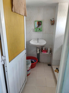 Nhà ở xã hội Becamex Mỹ Phước 1, lầu 2 rẻ hơn thị trường 55 triệu ,Sài Gòn mua được ,thuê 1,7 tr/th