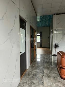 Bán nhà riêng tại Cẩm Thịnh, Cẩm Phả, Quảng Ninh, 2,3 tỷ, 210m2, giá tốt