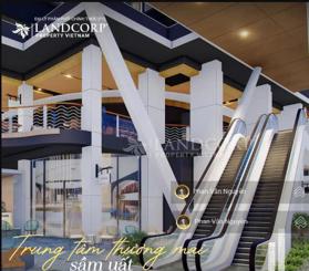 Đại lý phân phối chính thức dự án - đặt vị trí đẹp cho khách hàng booking sớm - quỹ căn ngoại giao