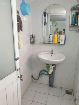 Nhà xã hội Hòa Lợi, lầu 3 sổ hồng 325 triệu, sang tên Cho Sài Gòn được, nhà cực đẹp