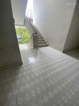 Nhà ở xã hội Đồng An 2, Hòa Phú, Thủ Dầu Một, Bình Dương, giá 234 triệu, Sài Gòn mua được