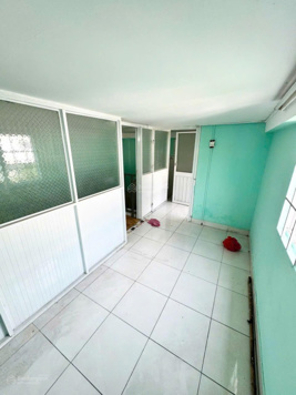 Nhà ở xã hội Hòa Lợi, có sổ hồng: 312 triệu /1 căn, sang tên cho Sài Gòn được. Cho thuê 1,3 tr/th