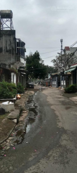 Bán nhà riêng Nguyễn Ảnh Thủ, Hiệp Thành, Quận 12, TP.HCM giá cực chất 5,2 tỷ, 130m2