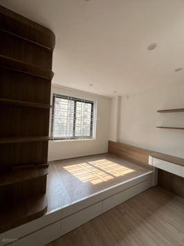 Căn hộ 3 ngủ 2 vs toà Nơ 3 bán đảo Linh Đàm Hoàng Mai Hà Nội full nội thất mới 100% chỉ 3,7x tỷ