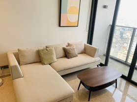 CĂN HỘ 3PN TẠI THE MARQ, QUẬN 1 - KHÔNG GIAN ĐÁNG SỐNG GIỮA LÒNG SÀI GÒN