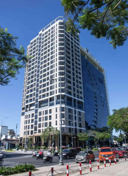 Chỉ 3 căn hộ Park Legend mua trực tiếp chủ đầu tư - cạnh sân bay TSN - Hoàng Văn Thụ - Q. Tân Bình