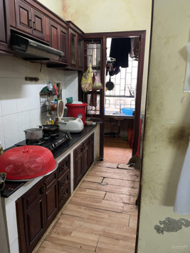 Bán căn hộ chung cư C2 Độii Cung, TP Vinh, Nghệ An