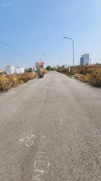 Bán đất nền tại Tràng Cát, Hải An, Hải Phòng, 42 triệu / m2, 52.3 m2, view đẹp, uy tín