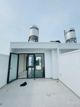 6,15 tỷ bán đất 78 m2 đường 11 phường trường thọ thủ Đức.