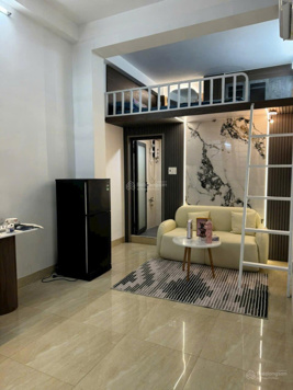 BDS Siêu Dòng Tiền, Gía 18.5 tỷ Dòng tiền 1.3 tỷ/năm, DT: 6x20m, 1 Hầm 5 Tầng, DBS Bình Thạnh