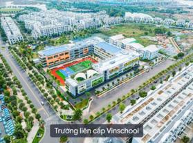 Chiết khấu chưa tùng có tại VINHOMES GRAND PARK, LÊN ĐẾN 23,5%