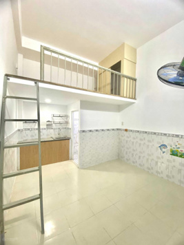 Cho thuê phòng 666 Lê Trọng Tấn y hình 3,2tr chính chủ 0359 458 158