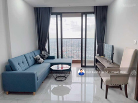 Cần bán căn 2PN Opal Boulevard sổ hồng giá 2,75 tỷ sổ sẵn. Liên hệ ngay: 0901 899 129 Bình