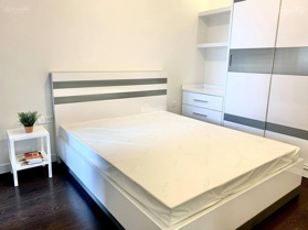 Bán CH Cửu Long, 80m2 2PN, 2WC, sổ hồng, nhà đẹp, giá 2,9 tỷ, LH 0909 630 793