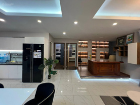 Được sự ủy quyền từ chủ nhà PKD Richmond City bán 2PN 4 tỷ, VP tại dự án 24/7. LH: 0911 850 019