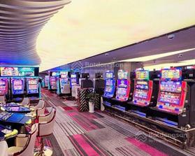 Cho thuê ngay 2.000m2 mặt bằng thông sàn trần cao ở Xuân Thuỷ - Cầu Giấy