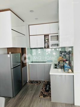 Cho thuê căn hộ 2PN full nội thất Đà Nẵng Plaza view sông Hàn