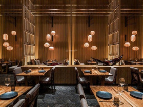 Cho thuê lô góc mặt tiền Nguyễn Văn Thoại - Kinh doanh gì cũng hợp