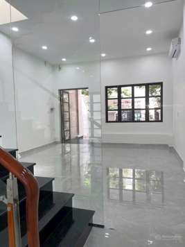 Chuyên cho thuê nguyên tầng - mặt bằng - nguyên căn ở KDC CityLand Park Hills Phường 10 Gò Vấp