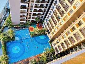 Chủ bán Opal Boulevard 2PN - 85m2 - 3,1 tỷ view Đông Nam full nội thất, đăng là có, không giá ảo