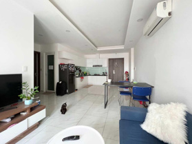 Ra đi nhanh Richmond 1PN 2.3 tỷ, bao thuế phí sang tên, nhà mới view đẹp, liên hệ: 0939 720 039