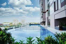 Chủ bán căn Opal Boulevard 3PN - 3,5 tỷ view Đông Bắc, sổ sẵn công chứng trong ngày, đăng là có