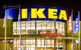 Cho thuê gấp 190 - 1.200m2 tầng 1 đẹp mặt đường Tố Hữu giá chỉ từ 200k/m2