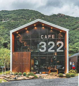 Cho thuê 1130m2 Hoàng Sa - view trực diện biển - 70 tr/tháng