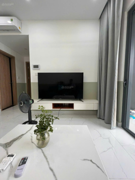 Tháng 2. Cho thuê căn hộ Celadon City Ruby-Emerald-Diamond (7,5tr 1PN CB, 9tr 2PN full khu Topaz)