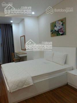 Bán căn hộ The Manor, 3 phòng ngủ, lầu trung view Landmark 81 tuyệt đẹp, giá chỉ 6.7 tỷ/căn