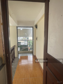 Chính chủ cho thuê phòng tại ngõ 5 Khuất Duy Tiến, Thanh Xuân, 46m2, chia 2 phòng kk, giá 6tr/tháng