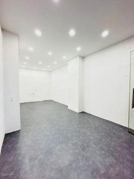 Cho thuê mặt bằng decor đẹp shop cực đẹp Phạm Văn Thuận giá rẻ 9tr/th