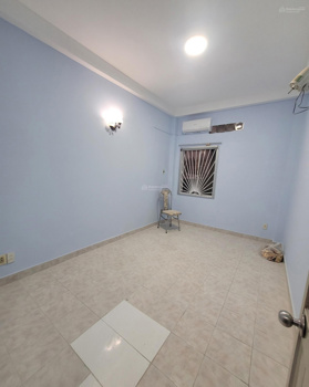 Cho thuê phòng trọ tại Tân Phước, 3triệu5, 18m2, Q.10,ngay 3 tháng 2 - Có sẵn máy lạnh,ko chung chủ