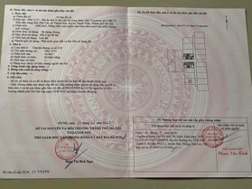 Cần bán căn hộ chung cư Phenikaa căn góc