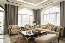 Em Đức. Cập nhật quỹ căn hộ (T1-2025) 2PN-3PN-4PN-Penthouse dự án Indochina Plaza, 173 Xuân Thủy