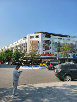 Cập nhật bảng giá cho thuê KĐT The Manor Central Park rẻ nhất thị trường